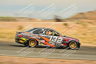 media/Mar-16-2025-Nasa (Sun) [[7f0970bcc3]]/Race Group A/Race/